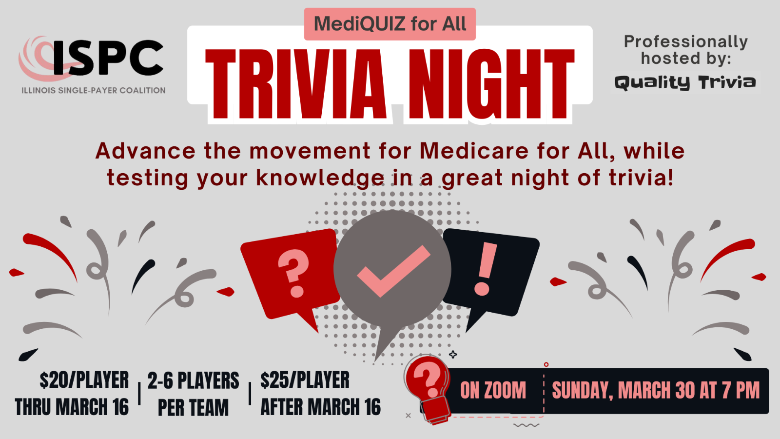 MediQUIZ%20for%20All%20event%20photo.png